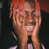 Lil Yachty - Lil Yachty - Summertime (prod. E - Bundles)