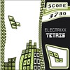 Electrixx - Tetris - Microdizko Remix