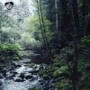 Ramirez - The River Is Getting Colder (Prod. By Satori)