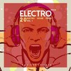 Vic Sinex - Nomade Latino (Sinusoid Mix)(Remix)