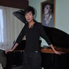 轩尼诗 - Mariage d'amour (梦中的婚礼)