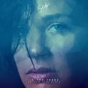 Stalgia、Andrew Luce - In the Trees (Andrew Luce Remix)