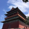闫小抑 - 鼓楼