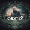 Sub Zero Project、Alpha² - Betrayal (Sub Zero Project Remix)(Extended Mix)