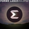 Forwe兰斯 - I will never cry (Original Mix)
