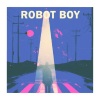 Robot-boy - Kanitim