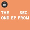 The Magic Gang - Only Waiting