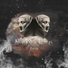 NextRO、Ikarus - Queen