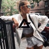 Alex Schulz - This is Love (Original Radio Edit)