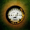 Fringe Element - Arcadia