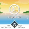 Elecprok - New Age (Original mix)
