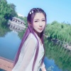 梦岚 - 玉生烟