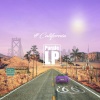 Purple LP、유나니 - California (feat. 한상도)