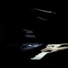 连音社 - 公主病&阳光宅男