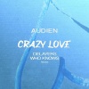 Delayers、Audien、Who Knows - Crazy Love (Delayers x Who Knows Remix)