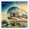 Bloom - High Way (Bootleg)