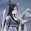 清秋秋 - 白衣渡我