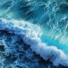 pH-1 - Wavy