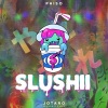 Slushii - Jotaro (Slushii Flip)
