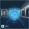 Rogue《Nemesis》[MP3/LRC]