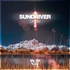 Sundriver - Orion (Intro Mix)
