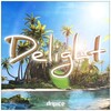 Dripice - Delight