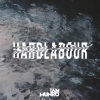 Ian Munro - Hard Labour