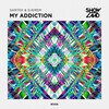 Sartek、Djerem - My Addiction