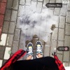 齐悦、杨延辉_、张佳伦 - 雨
