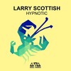 Larry Scottish - Hyptonic