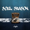 Junoflo - All Gon' Stunt