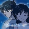 剪一湖秋蓝 - あなたがいるから