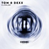 Tom & Dexx - Blacklist (Original Mix)