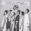 南无乐队 - Dancing Tonight