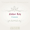 Alvino Rey - California Sunbeam