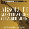 Arthur Rubinstein、Henryk Szeryng - Allegro moderato