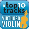 Various Artists - Caprice No. 24, from Op. 1