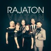 Rajaton - Viaton