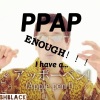 BHblack - PPAP (BHblack remix)
