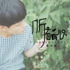 单小发、孙紫涵《观众》[MP3/LRC]