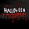 Halloween Tricksters - The Witch Queen of New Orleans