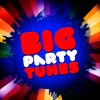 Party Mix All-Stars、Kids Party Music Players、Pop Party DJz《Sparks》[MP3/LRC]