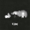 RL Grime - Halloween V