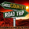 King of the Road《Building Bridges》[MP3/LRC]