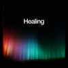 Healing Therapy Music - Quiet Morning