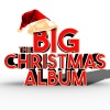 Santa Claus、Santa Clause、Silent Night - Merry Christmas, Happy Holidays