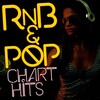 R & B Chartstars、Todays Hits、R&B Allstars - Baby Don't Lie