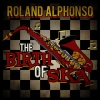 roland alphonso - Bridge View