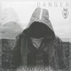 Bengro Garcia - Danger (Extended Mix)