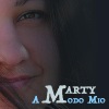 Marty - A modo mio